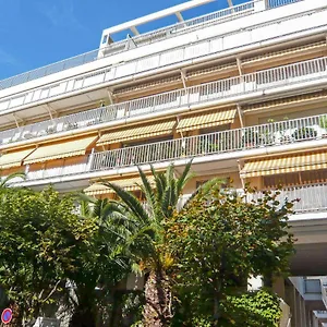 Appartement Impératrice, Biarritz