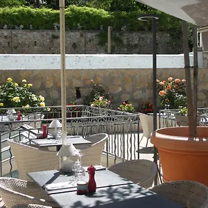 Hotel La Bonne